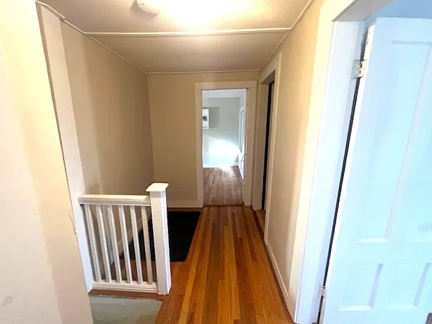 23-25 High St #2 — Photo 13