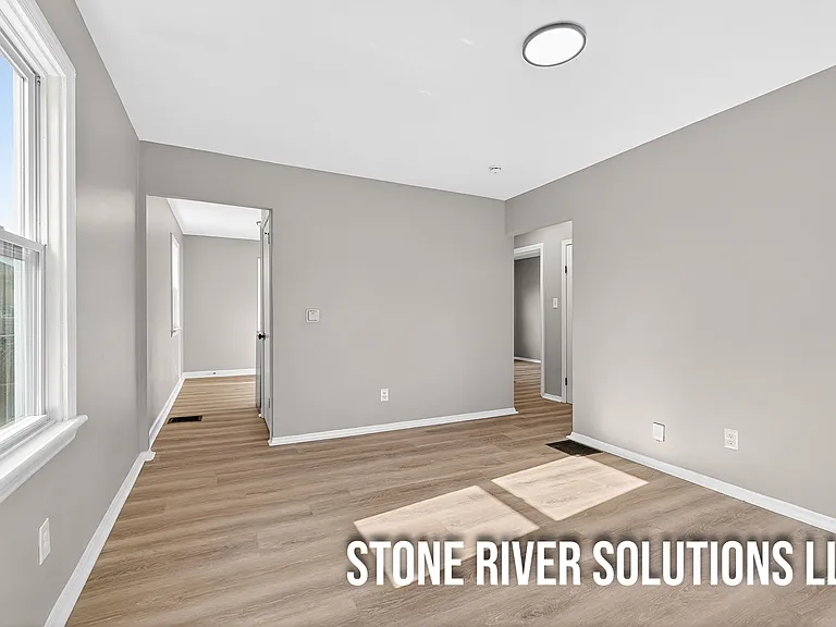 1437 E 19th Ave — Photo 7