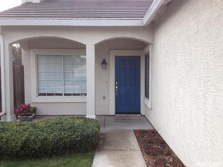 1st image of 3765 Hepburn Cir