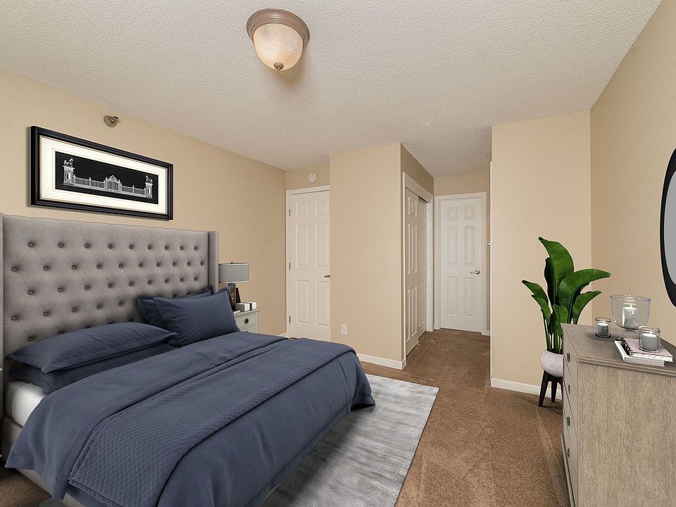 Heritage Park Apartments 425 Chan Vw Chanhassen MN Zillow