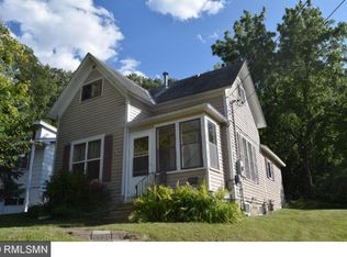 1516 Phelps St, Red Wing, MN 55066