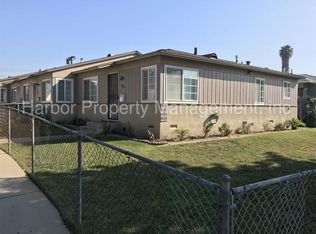 9020 Ramsgate Ave, Los Angeles, CA 90045