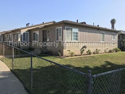 9020 Ramsgate Ave, Los Angeles, CA, 90045