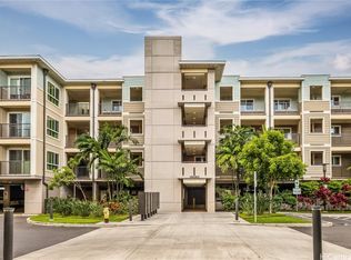 409 Kailua Rd APT 7103, Kailua, HI 96734