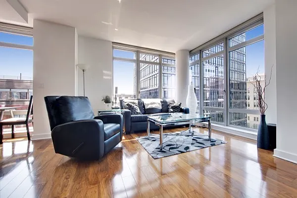 Sold by Owner | media 7