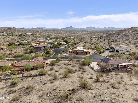 4th image of 10723 S SUNSET Drive #37