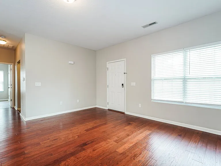 4001 Blue Mountain Cir — Photo 4