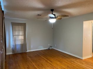1531 NW 40th St, Oklahoma City, OK 73118