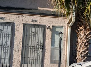 2005 Whitby Dr #2302, Orlando, FL 32839