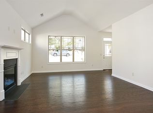 71 Majestic Dr, Newnan, GA 30265