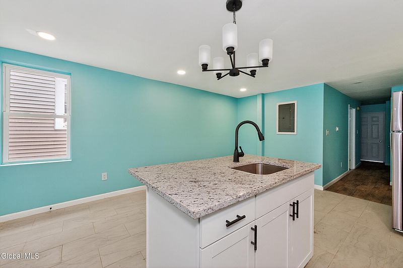 5th image of 397 10th Street