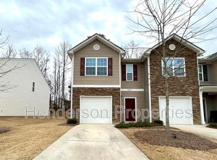 6050 Guildford Hill Ln, Charlotte, NC 28215