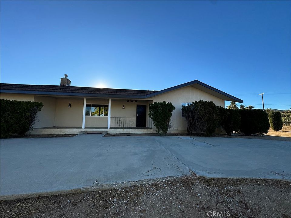 1st image of 58709 Piedmont Dr