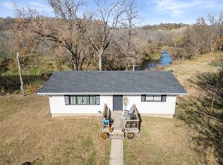 2197 175th Ct, Winterset, IA 50273