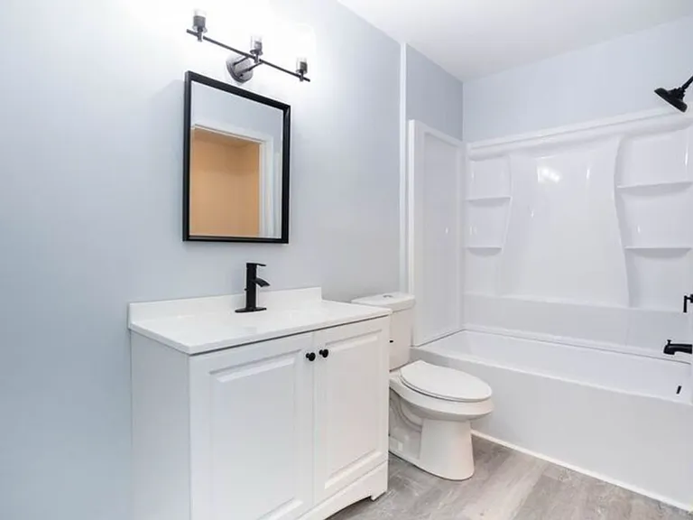 3128 Chateau Blvd — Photo 20