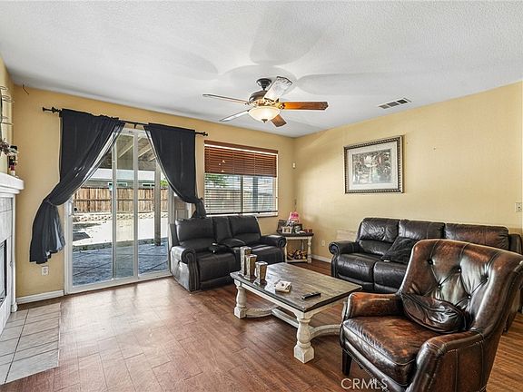 4th image of 13572 Kitty Hawk St