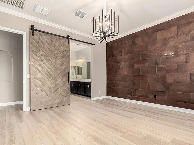1255 N Arizona Ave #1300 — Photo 7
