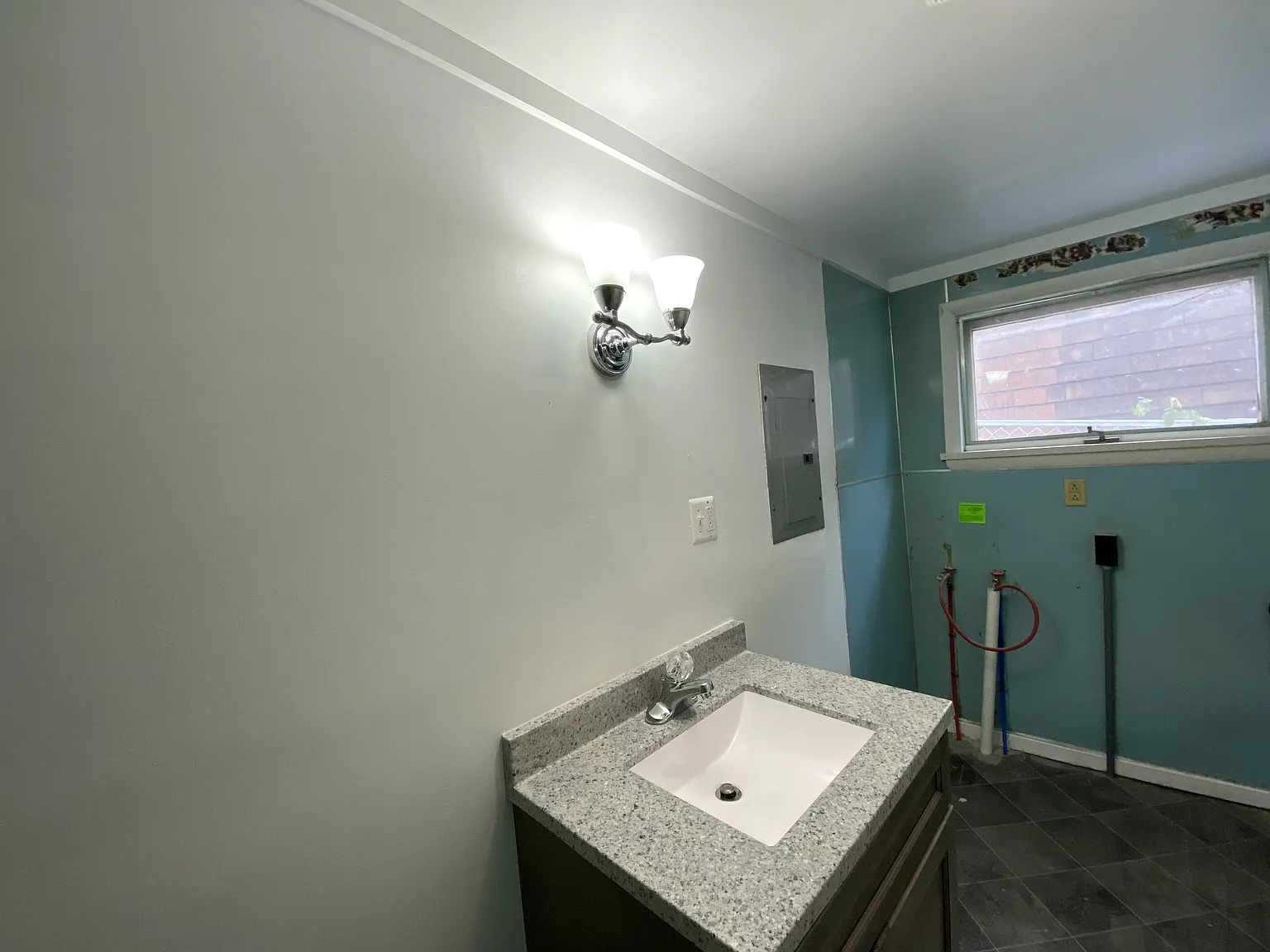 49 Rochester Street - 1 — Photo 3