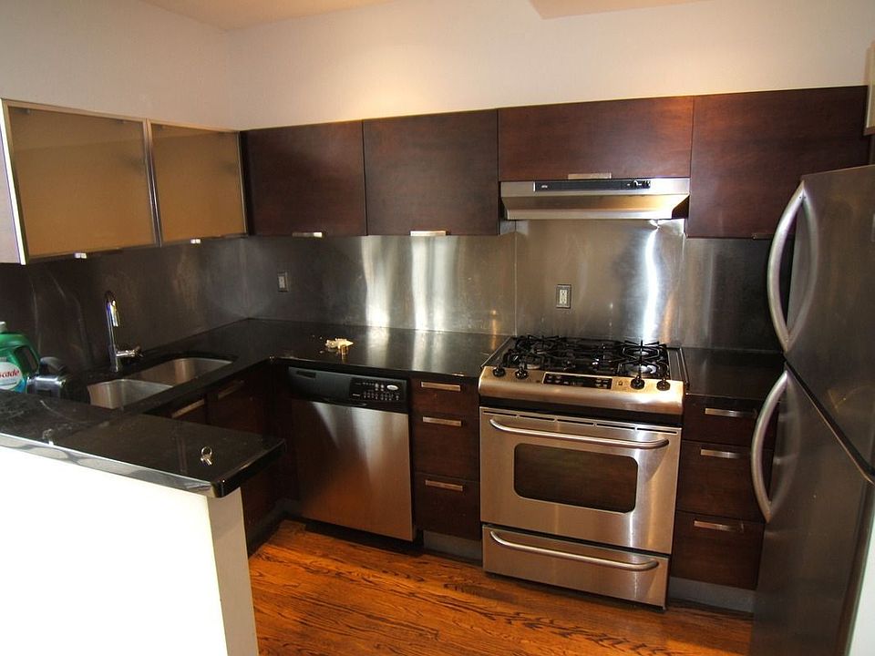 1st image of 42 Scholes St APT 1A