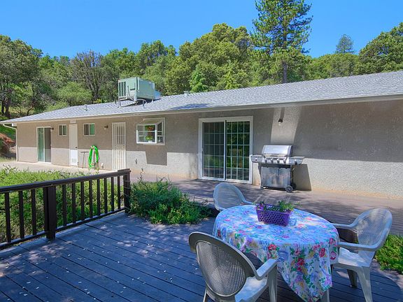 4th image of 39217 Forest Park Ln