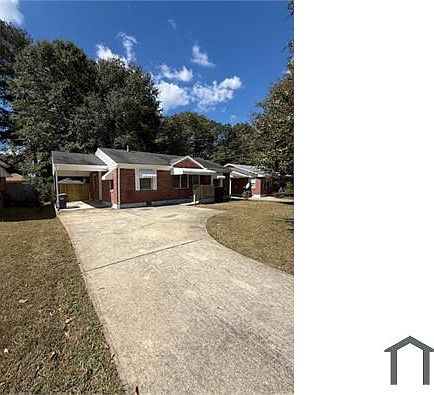 1st image of 2439 Plantation Dr