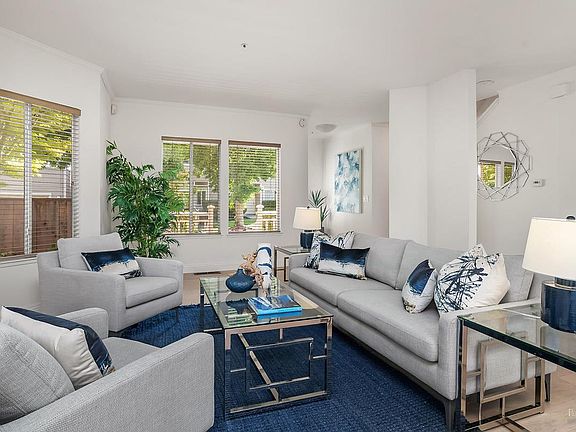 4th image of 41 Parkview Circle