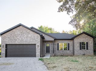 623 Richardsville Byp, Bowling Green, KY 42101