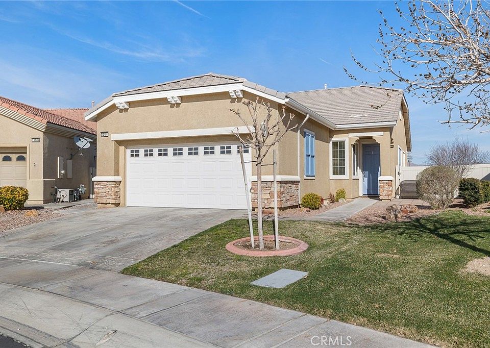 1st image of 10491 Glen Oaks Ln