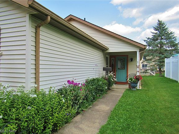 2nd image of 1056 Brimfield Dr