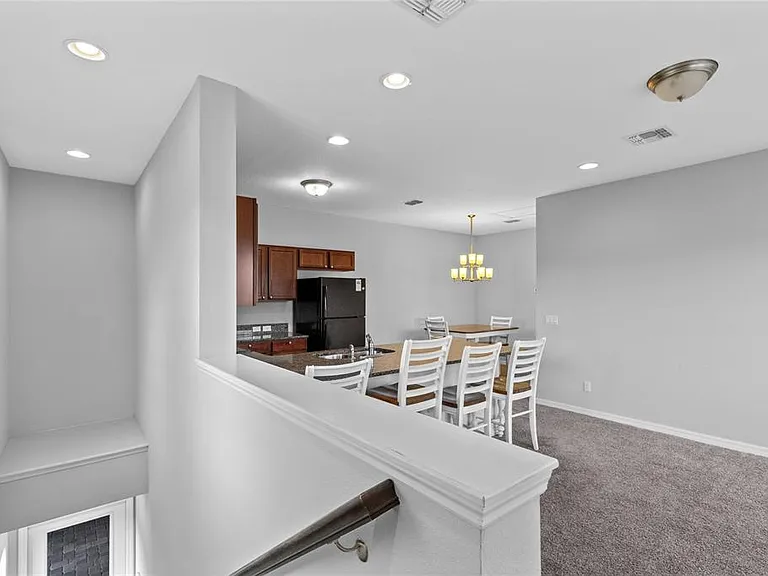 9077 Neher St — Photo 26