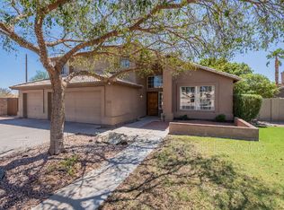 15007 S 40th St, Phoenix, AZ 85044