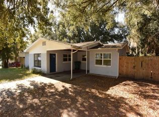 5039 20th St, Zephyrhills, FL 33542