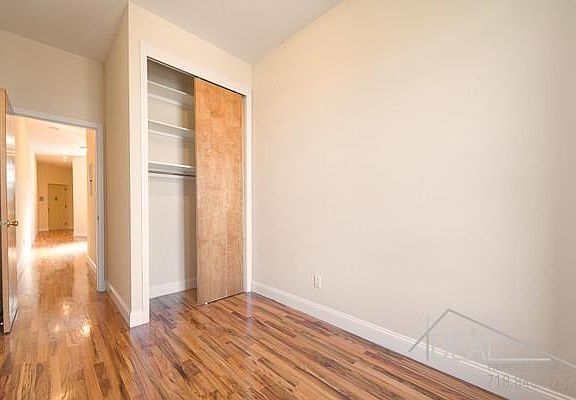 4th image of 544 Bergen St