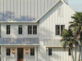 136 Stones Throw Ln, Wilmington, NC 28403