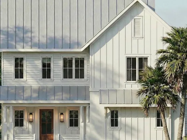 136 Stones Throw Lane, Wilmington, NC 28403