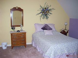 5th image of 3386 Hunter Pkwy