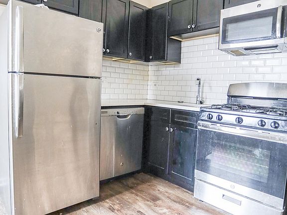5th image of 4405 N Magnolia Ave #410