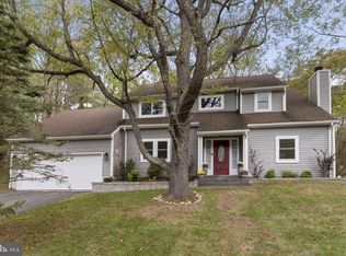 7 Old Waynesboro Rd, Fairfield, PA 17320