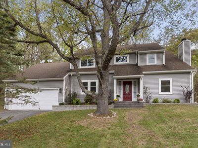 7 Old Waynesboro Rd, Fairfield, PA, 17320