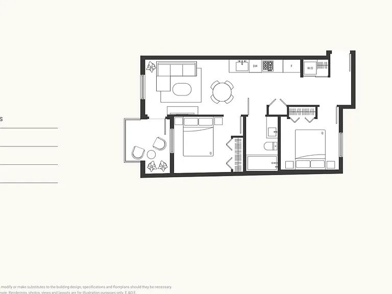 5510 Joyce St — Photo 24