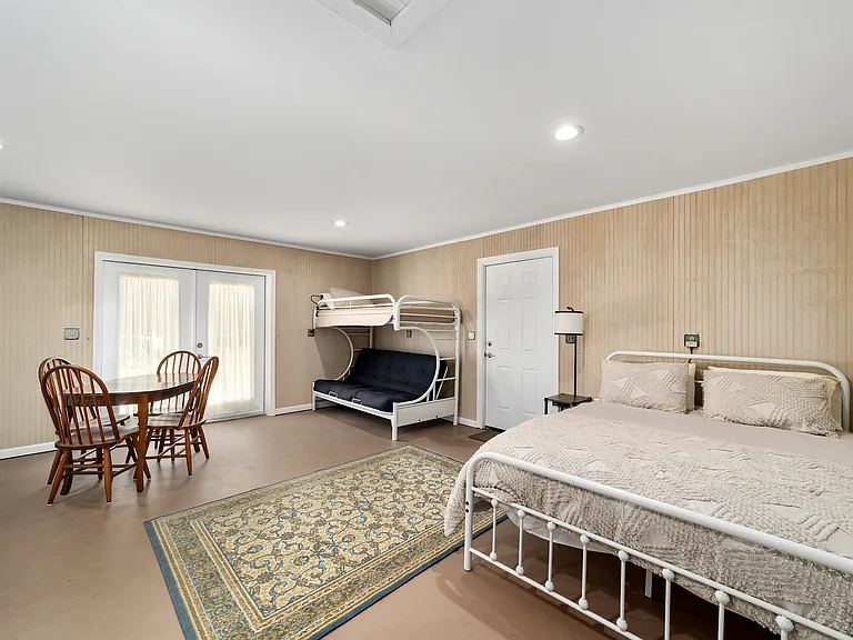 11025 SW 128th Ave — Photo 41