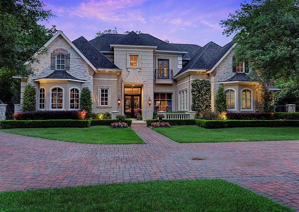 1st image of 6 Robinwood Ln