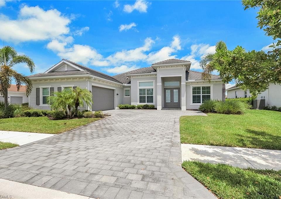 1st image of 6010 Diamonte PL