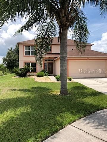 1st image of 31818 Loch Aline Dr