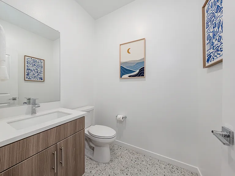 264 Mustang Ln — Photo 21