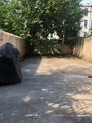 Rented by Richard Macias, LREB