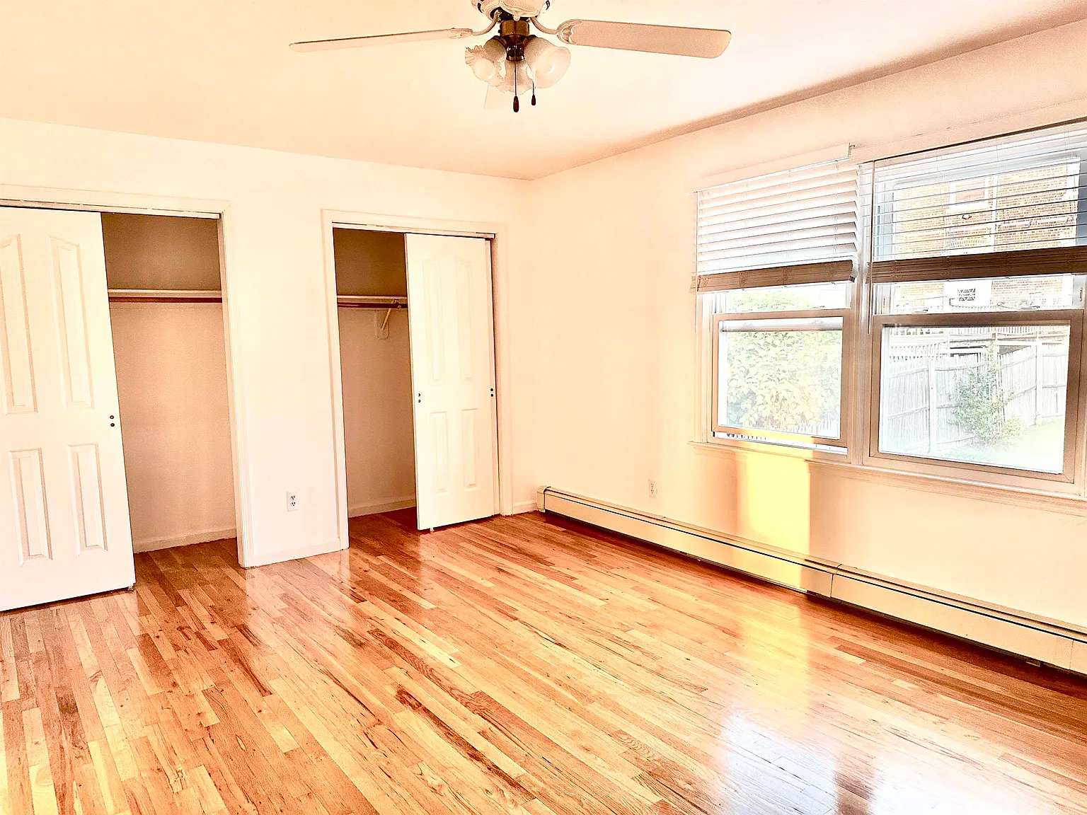 3 bed, 2.0 bath, $3,100 — Photo 1