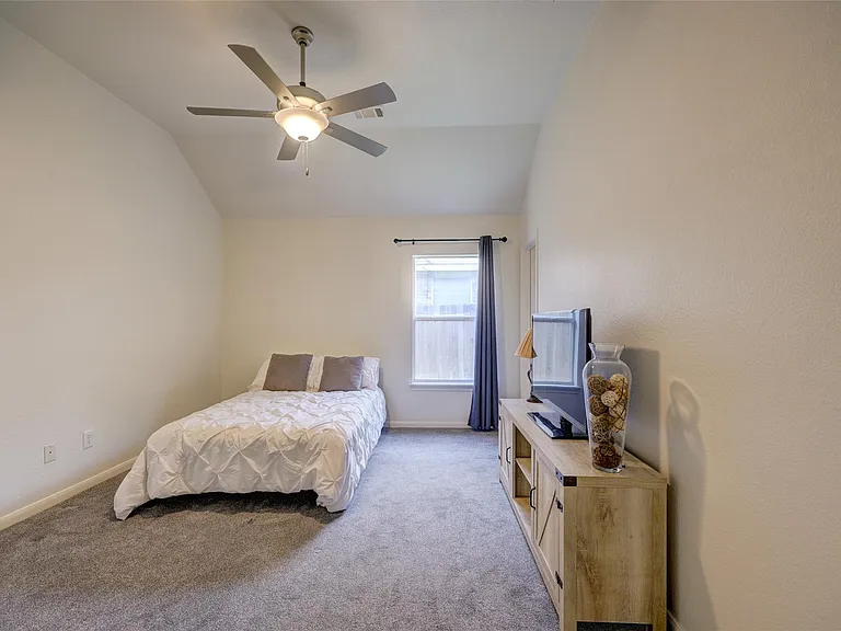 1819 Nelson Ranch Loop — Photo 30