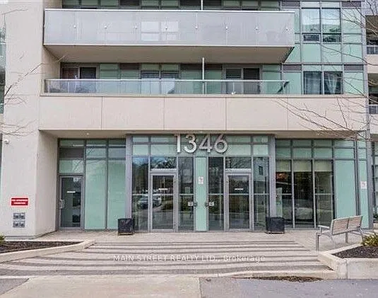 2 bed, $2,400 — Photo 4