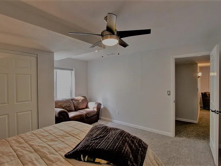 10598 Jewelberry Trl — Photo 15
